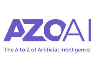 AZoNetwork Launches AZoAI, an Open - Access Platform for the Artificial Intelligence Industry
