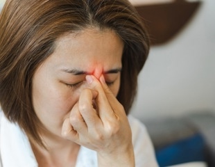 Rising Prevalence of Chronic Rhinosinusitis in Japan: Causes and Implications