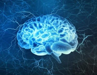 Novel Biosensors Uncover Brain Activity