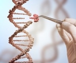 FLSHclust Unveils 188 Novel CRISPR-Associated Gene Modules
