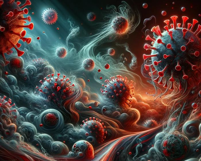 Computational Insights and Magnetic Tweezers: Unraveling Coronavirus Biomechanics
