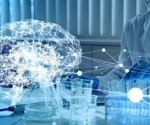 Diagnostic Biochips: Brain Research Tools for the Future