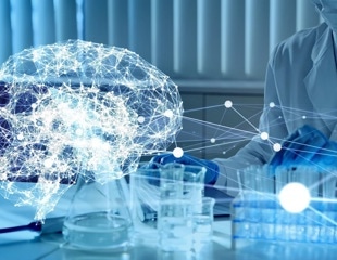 Diagnostic Biochips: Brain Research Tools for the Future