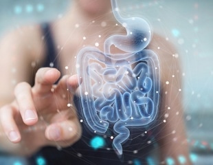 Unlocking the Gut's Metabolic Secrets