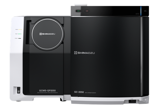 Shimadzu’s New Next-Generation GCMS Provides Outstanding Sensitivity, Stability and Speed