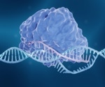 Phage Proteins Tame CRISPR-Cas3, Paving Way for Precise Gene Therapy
