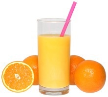The Hidden Chemical Behind Off-Flavors in Orange Juice