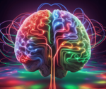 New Method Disentangles Internal Brain Activity From Visual Input