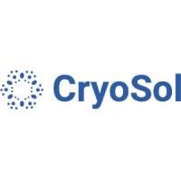 CryoSol