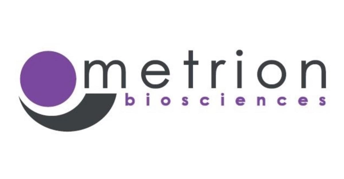 Metrion Biosciences Limited