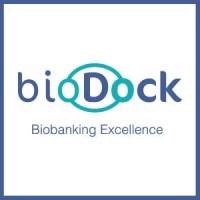 BioDock