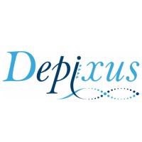 Depixus®