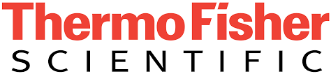 Thermo Fisher Scientific – Laboratory Products Division – Food & Beverage Quality Control