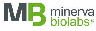 Minerva Biolabs Inc.