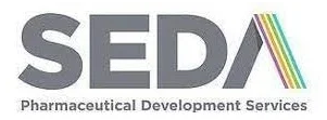 Seda Pharmaceutical Development Services