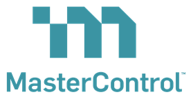 MasterControl, Inc.