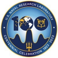 United States Naval Research Laboratory