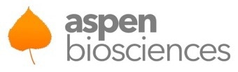 Aspen Biosciences LLC