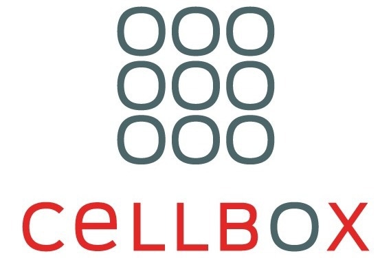 Cellbox Solutions GmbH