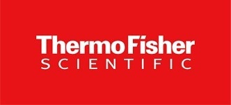 Thermo Fisher Scientific - Ion Torrent