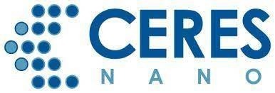 Ceres Nanosciences, Inc.