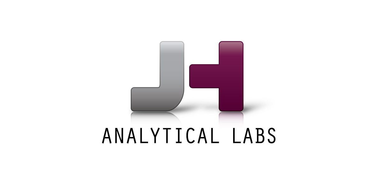 JH Analytical Labs