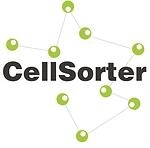 CELLSORTER Biotechnology Innovations