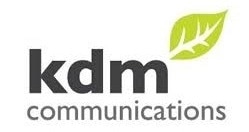 Kdm Communications Limited