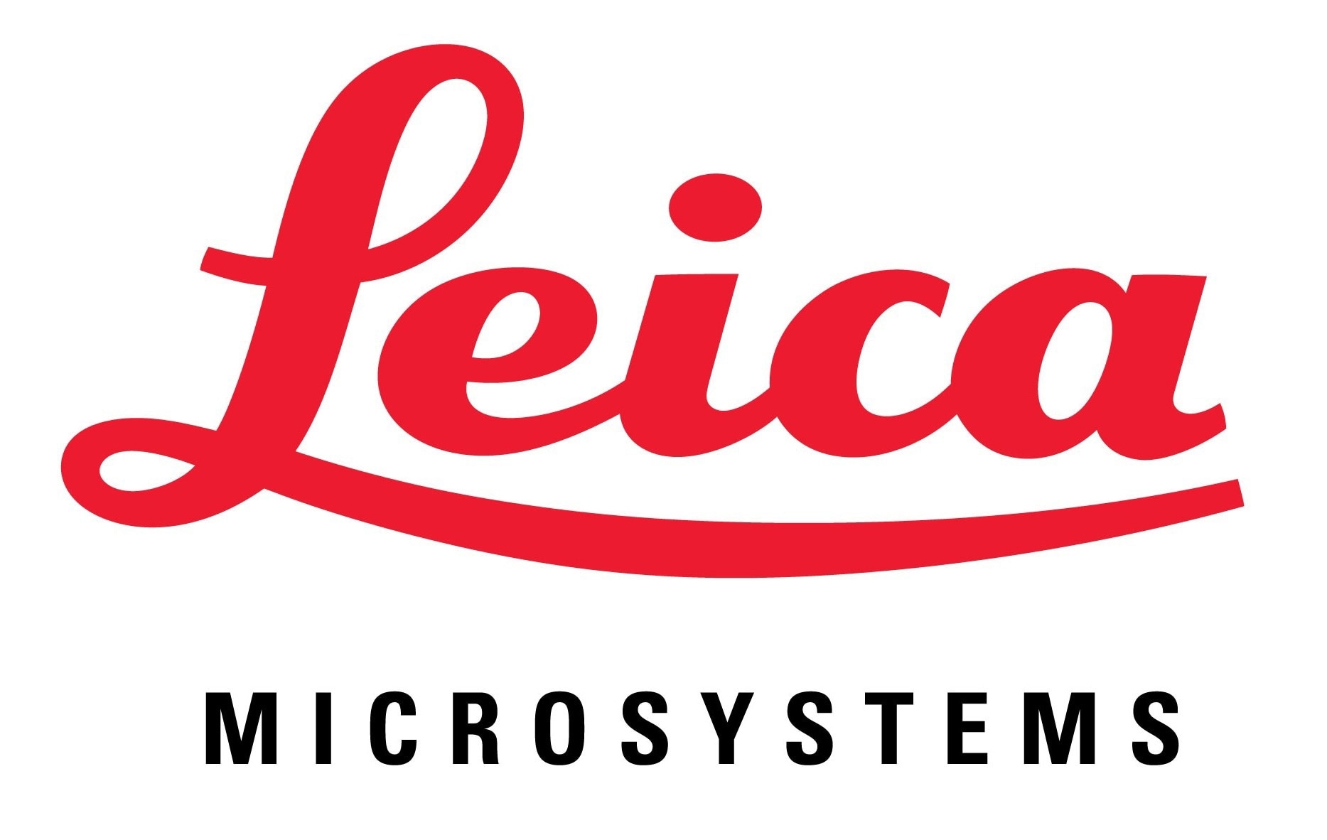 Leica Microsystems EMEA