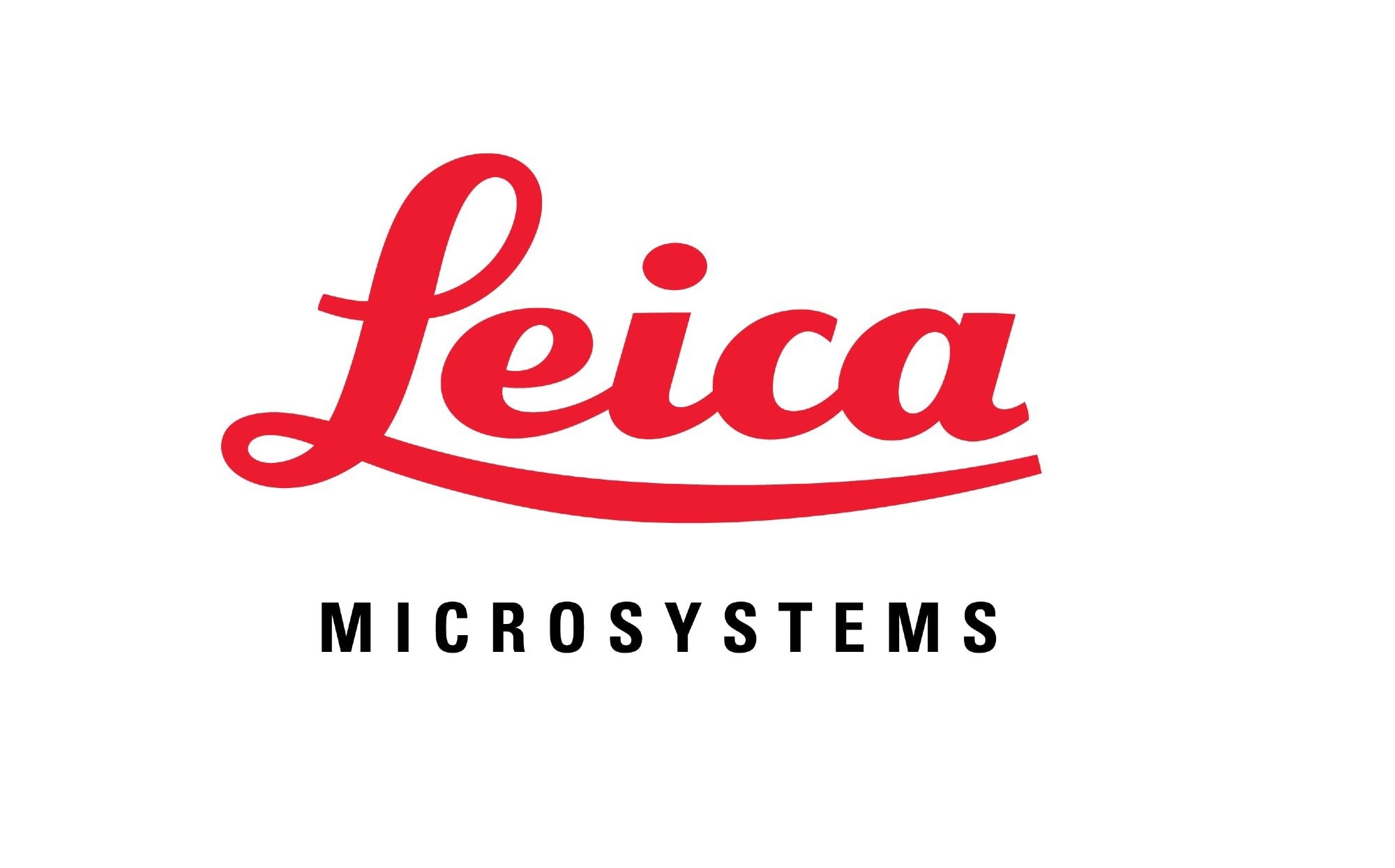 Leica Microsystems - Life Science Research - EMEA