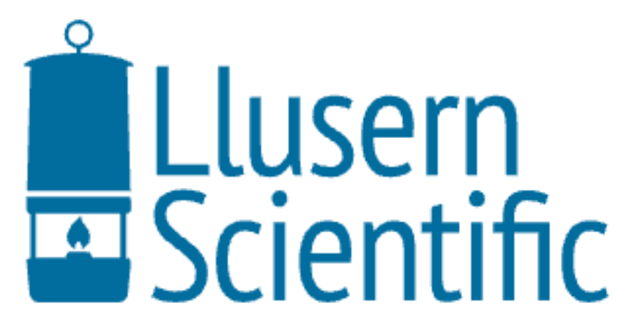 Llusern Scientific Ltd.