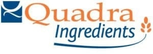 Quadra Ingredients