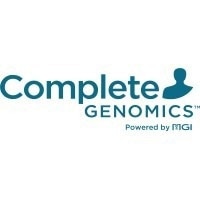 Complete Genomics