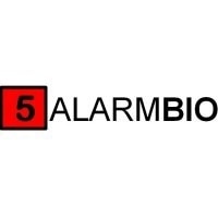 Five Alarm Bio