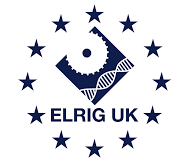 ELRIG (UK) Ltd.