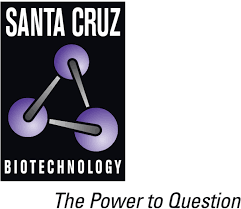Santa Cruz Biotechnology, Inc.