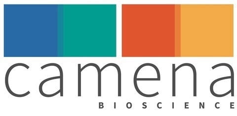 Camena Bioscience