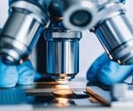 New breakthrough in microscopy and endoscopy may advance the field of precision medicine